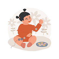 PowerPoint Ngữ Văn 11 Bài 8: Nữ phóng viên đầu tiên