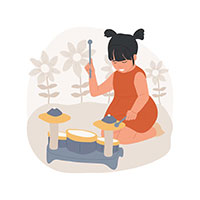 PowerPoint Ngữ Văn 11 Bài 8: Thực hành tiếng Việt