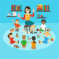 PowerPoint Ngữ Văn 11 Bài 8: Trí thông minh nhân tạo