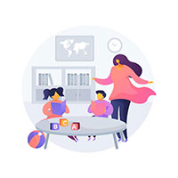 PowerPoint Ngữ Văn 11 Bài 8: Viết văn bản thuyết minh về một sự vật, hiện tượng trong tự nhiên