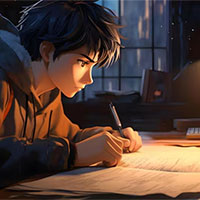 PowerPoint Mĩ thuật 7 Bài 1: Mĩ thuật tạo hình thời kì trung đại