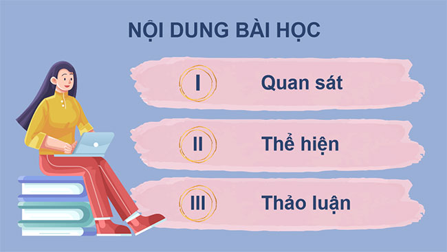 Mĩ thuật tạo hình thời kì trung đại