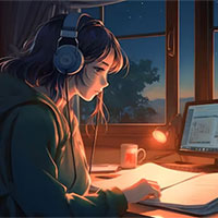 PowerPoint Mĩ thuật 7 Bài 2: Mĩ thuật ứng dụng thời kì trung đại