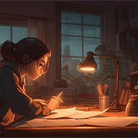 PowerPoint Mĩ thuật 7 Bài 3: Hình ảnh di tích trong sáng tạo mĩ thuật