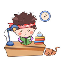 PowerPoint Khoa học tự nhiên 8 Bài 36: Điều hòa môi trường trong của cơ thể người