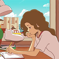 PowerPoint Khoa học tự nhiên 8 Bài 37: Hệ thần kinh và các giác quan ở người