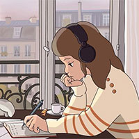 PowerPoint Khoa học tự nhiên 8 Bài 38: Hệ nội tiết ở người