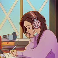 PowerPoint Khoa học tự nhiên 8 Bài 39: Da và điều hòa thân nhiệt ở người