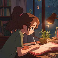 PowerPoint Mĩ thuật 7 Bài 4: Hình ảnh di tích trong thiết kế tem bưu chính