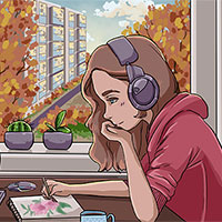 PowerPoint Khoa học tự nhiên 8 Bài 40: Sinh sản ở người