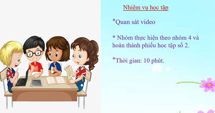 Sinh sản ở người