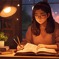 PowerPoint Mĩ thuật 7 Bài 6: Thiết kế logo