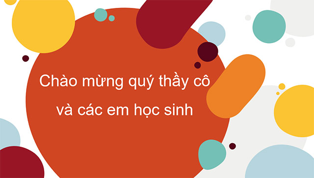 PowerPoint Mĩ thuật 6 Bài 4: Thiết kế quà lưu niệm