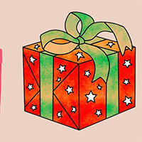 PowerPoint Mĩ thuật 6 Bài 4: Thiết kế quà lưu niệm