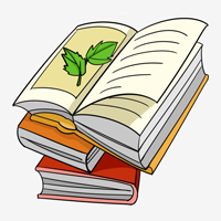 Bài tập ôn hè Tiếng Anh lớp 4 lên lớp 5 năm 2025