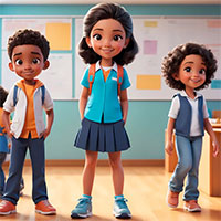 Đề thi học kì 2 Toán 10 Quảng Nam