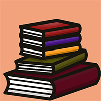 Đề thi thử tốt nghiệp THPT 2025 môn Ngữ văn Cần Thơ