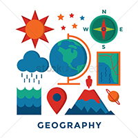 Đề thi thử tốt nghiệp THPT 2025 môn Vật lí Hưng Yên