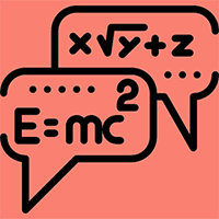 Đề thi thử tốt nghiệp THPT 2025 môn Vật lí Thái Bình 