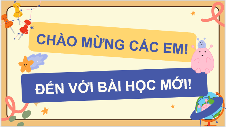 PowerPoint Lịch Sử và Địa Lí 4 Bài 24