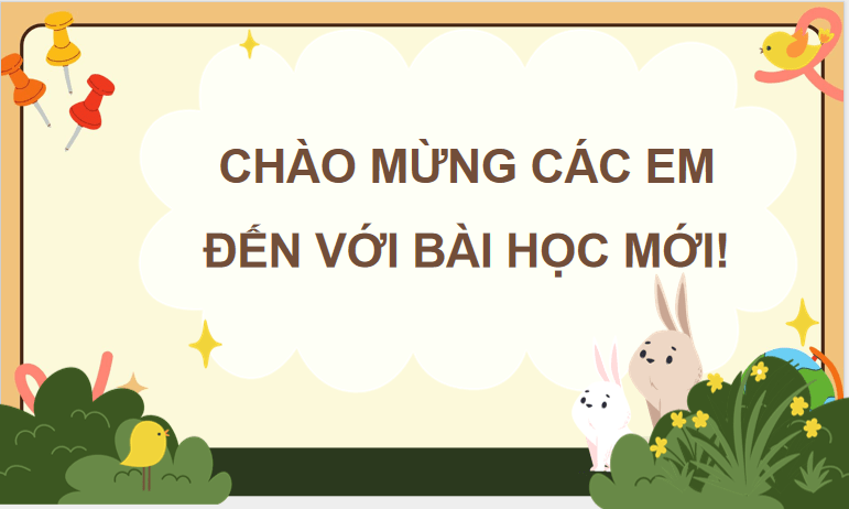 PowerPoint Lịch Sử và Địa Lí 4 Bài 25