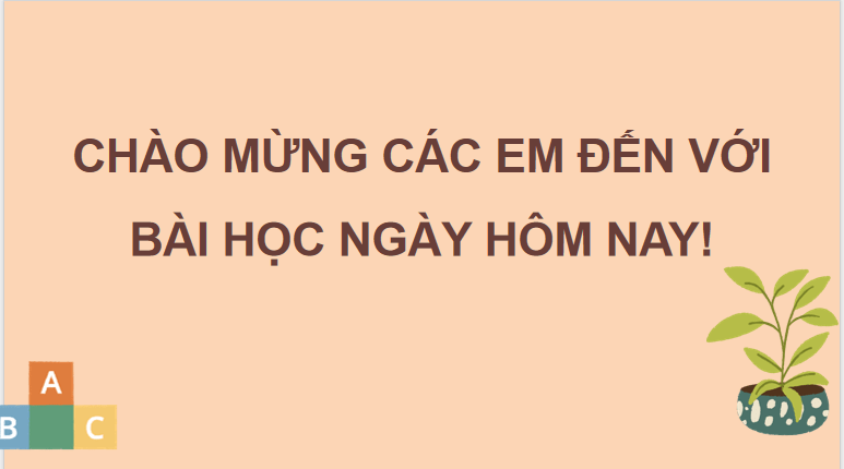 PowerPoint Lịch Sử và Địa Lí 4 Bài 26