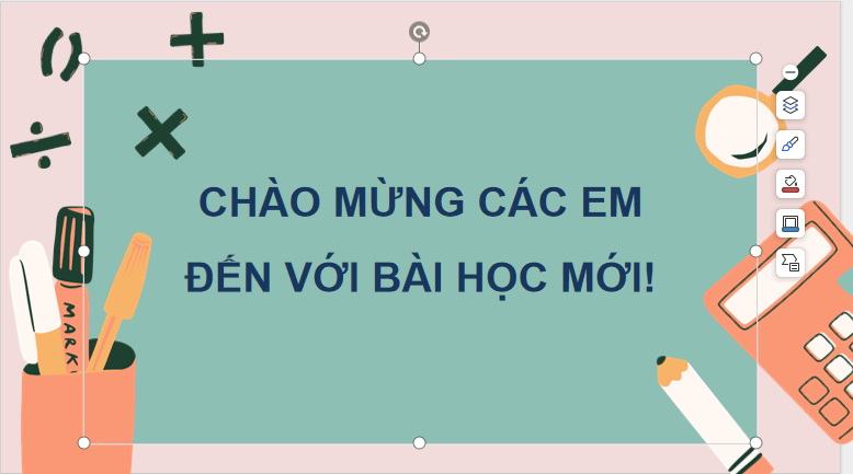 PowerPoint Lịch Sử và Địa Lí 4 Bài 27