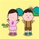 Giáo án mầm non: Bật xa 25cm