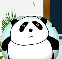 Giáo án mầm non: Những điều bé thích và không thích