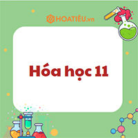 Chuyên đề Đại cương Hóa hữu cơ: Lý thuyết, Bài tập 