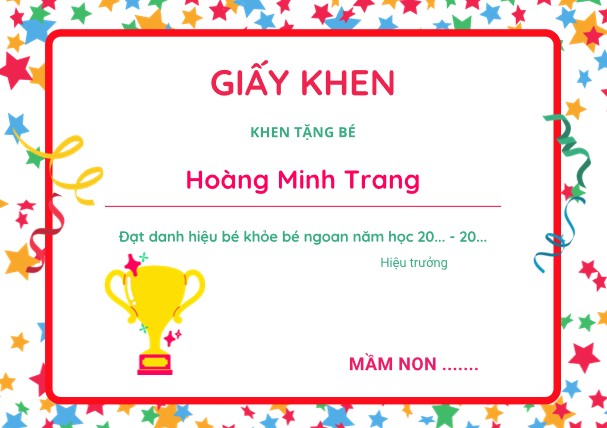 mau phieu khen mam non 4*422433