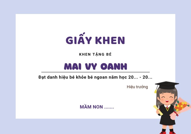 mau phieu khen mam non 6*422429