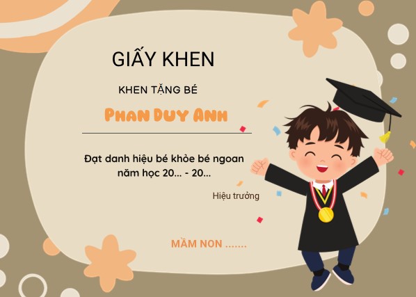 mau phieu khen mam non 7*422430