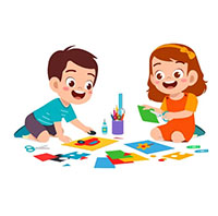 PowerPoint Ngữ Văn 11 Bài 9: Bài ca ngất ngưởng