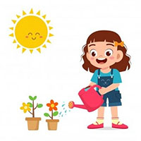 PowerPoint Ngữ Văn 11 Bài 9: Cộng đồng và cá thể