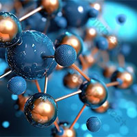 PowerPoint Khoa học tự nhiên 8 Bài 1: Sử dụng một số hóa chất thiết bị cơ bản trong phòng thí nghiệm