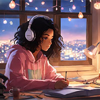 PowerPoint Mĩ thuật 7 Bài 10: Thiết kế tạo mẫu trang phục