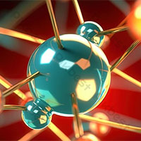 PowerPoint Khoa học tự nhiên 8 Bài 2: Phản ứng hóa học