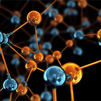 PowerPoint Khoa học tự nhiên 8 Bài 3: Mol và tỉ khối chất khí