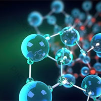 PowerPoint Khoa học tự nhiên 8 Bài 4: Dung dịch và nồng độ