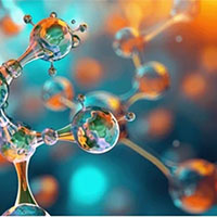 PowerPoint Khoa học tự nhiên 8 Bài 5: Định luật bảo toàn khối lượng và phương trình hóa học