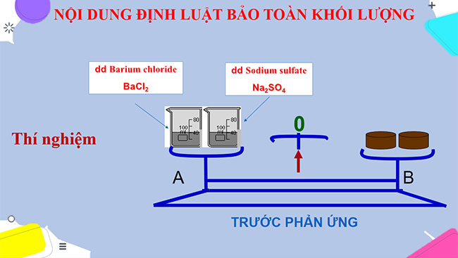 PowerPoint KHTN 8 Bài 5