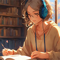 PowerPoint Mĩ thuật 7 Bài 8: Tranh tĩnh vật