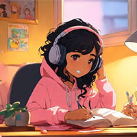 PowerPoint Mĩ thuật 7 Bài 9: Tìm hiểu nguồn sáng trong tranh