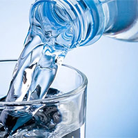 PowerPoint Khoa học 4 Bài 2: Sự chuyển thể của nước