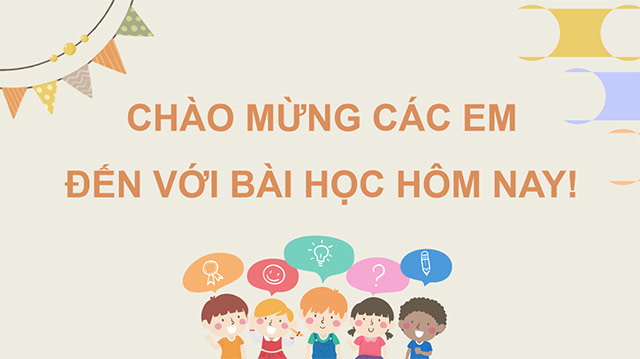 PowerPoint Ô nhiễm và bảo vệ nguồn nước