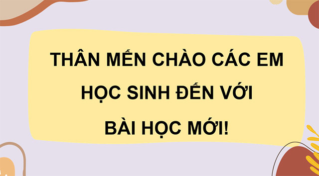 PowerPoint Thành phần và tính chất của không khí