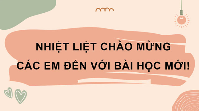 PowerPoint Gió, bão