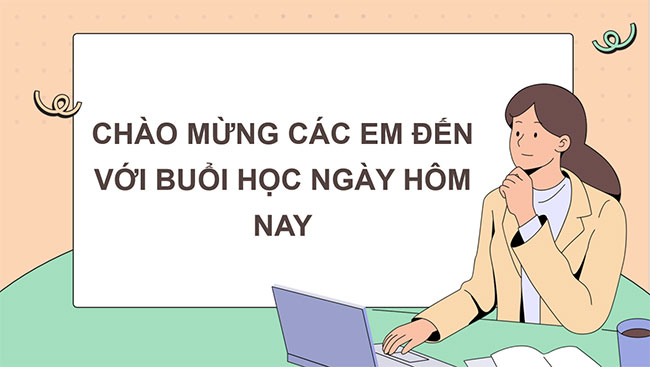 Tạo hình ngôi nhà từ vật liệu sẵn có