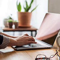 PowerPoint Mĩ thuật 7 Bài 11: Tạo hình ngôi nhà từ vật liệu sẵn có